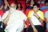 Ek Niranjan Audio Release Function - 36 of 155