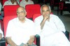 Ek Niranjan Audio Release Function - 38 of 155