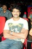 Ek Niranjan Audio Release Function - 59 of 155