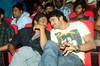 Ek Niranjan Audio Release Function - 69 of 155