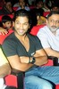 Ek Niranjan Audio Release Function - 78 of 155