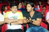 Ek Niranjan Audio Release Function - 80 of 155