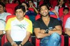 Ek Niranjan Audio Release Function - 84 of 155