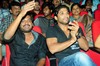 Ek Niranjan Audio Release Function - 96 of 155