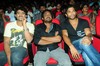 Ek Niranjan Audio Release Function - 97 of 155