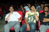 Ek Niranjan Audio Release Function - 99 of 155