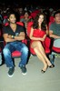 Ek Niranjan Audio Release Function - 103 of 155