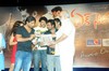 Ek Niranjan Audio Release Function - 127 of 155