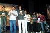 Ek Niranjan Audio Release Function - 132 of 155