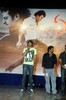 Ek Niranjan Audio Release Function - 143 of 155