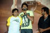 Ek Niranjan Audio Release Function - 147 of 155