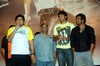 Ek Niranjan Audio Release Function - 152 of 155