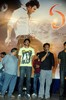 Ek Niranjan Audio Release Function - 155 of 155