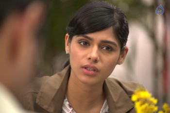 Ekta Movie Working Photos - 33 of 63