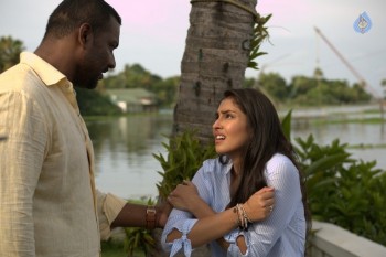 Ekta Movie Working Photos - 39 of 63