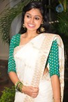 Ela Cheppanu Movie Audio Launch - 22 of 64