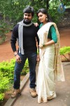 Ela Cheppanu Movie Audio Launch - 23 of 64