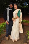 Ela Cheppanu Movie Audio Launch - 26 of 64