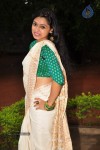Ela Cheppanu Movie Audio Launch - 31 of 64