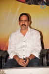 Ela Cheppanu Movie Audio Launch - 35 of 64