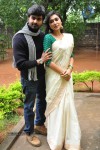 Ela Cheppanu Movie Audio Launch - 43 of 64
