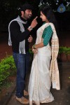 Ela Cheppanu Movie Audio Launch - 44 of 64
