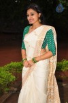 Ela Cheppanu Movie Audio Launch - 47 of 64