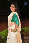 Ela Cheppanu Movie Audio Launch - 53 of 64