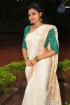 Ela Cheppanu Movie Audio Launch - 55 of 64