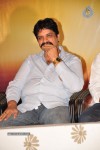 Ela Cheppanu Movie Audio Launch - 58 of 64