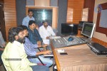 Elaa Preminchali Movie Songs Recording - 4 of 41