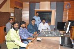 Elaa Preminchali Movie Songs Recording - 5 of 41