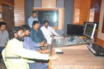 Elaa Preminchali Movie Songs Recording - 6 of 41