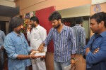 Elaa Preminchali Movie Songs Recording - 9 of 41