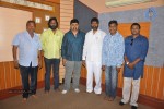 Elaa Preminchali Movie Songs Recording - 11 of 41