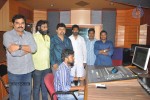 Elaa Preminchali Movie Songs Recording - 14 of 41