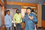 Elaa Preminchali Movie Songs Recording - 15 of 41