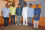 Elaa Preminchali Movie Songs Recording - 21 of 41