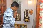 Elaa Preminchali Movie Songs Recording - 23 of 41