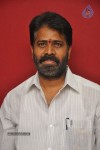 Elaa Preminchali Movie Songs Recording - 29 of 41