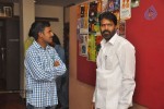 Elaa Preminchali Movie Songs Recording - 30 of 41