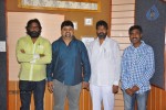 Elaa Preminchali Movie Songs Recording - 31 of 41