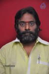 Elaa Preminchali Movie Songs Recording - 33 of 41