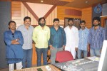 Elaa Preminchali Movie Songs Recording - 36 of 41
