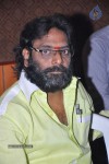 Elaa Preminchali Movie Songs Recording - 40 of 41