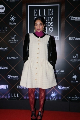 Elle India Beauty Awards 2019 - 4 of 40