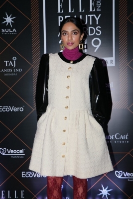 Elle India Beauty Awards 2019 - 5 of 40