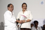 Eluka Majaka Movie Logo Launch - 1 of 45