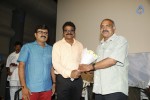 Eluka Majaka Movie Logo Launch - 4 of 45