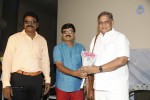 Eluka Majaka Movie Logo Launch - 5 of 45